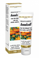 Anaalzalf - 50ml - Golden Naturals