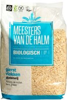 De Halm Gierstvlokken 