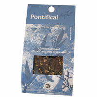 Harswierook (RESIN) Pontifical - 25 GRAM