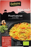 Beltane - Mix voor Roerbakmie Glutenvrij - 20 gram