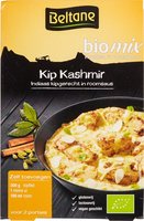 Beltane - Kip Kashmir Glutenvrij - 21 gram