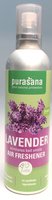 Frishi Luchtverfrisser Lavender - Purasana