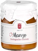 Marienwaerdt - Mango chutney - 260g
