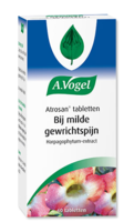 Atrosan  - 60 tabletten - A. Vogel