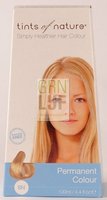 Tints of Nature  8N natural blond 