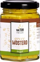Van Ton Grove Mosterd