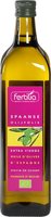 Fertilia - Spaanse Olijfolie - 1000ml