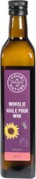 Your Organic Nature - Wokolie - 500ml
