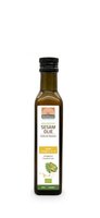 Mattisson - Biologische Sesamolie - 250ml