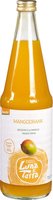 Luna e Terra - Mangodrank - 700ml