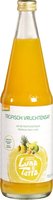 Luna e Terra - Tropisch Vruchtensap - 700ml