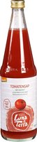 Luna e Terra - Tomatensap met Zeezout - 700ml