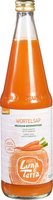 Luna e Terra - Wortelsap met Melkzuur - 700ml