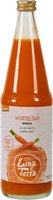 Luna e Terra - Wortelsap - 700ml