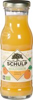 Schulp - Sinaasappelsap - 200ml