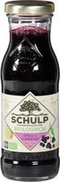 Schulp - Appel & Vlierbessensap - 200ml