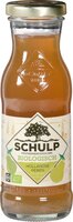 Schulp - Perensap - 200ml