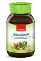 WURZELKRAFT BIO 300 GRAM - Glutenvrij - P Jentschura