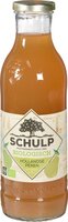 Schulp - Perensap - 750ml