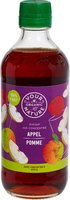 Your Organic Nature - Appel Diksap - 400ml