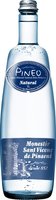 Pineo - Mineraalwater - 1000ml