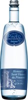 Pineo - Mineraalwater met Koolzuur - 1000ml