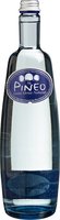 Pineo - Maanwater - 1000ml