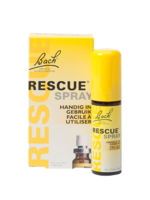 Bach Rescue Remedy Spray 7ml