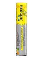 Bach Rescue Plus Bonbons