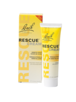Bach - Rescue Crème - 30ml
