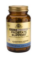 Solgar Prostate Support 
