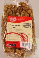 Terrasana Moerbeien Wit