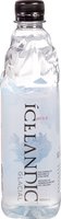Icelandic - Natuurlijk Mineraalwater - 500ml
