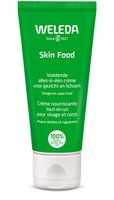 Weleda - Skin Food - 75ml
