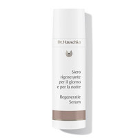 Hauschka - Regeneratie Serum - 30ml