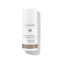 Hauschka - Regeneratie Oogcrème - 15ml