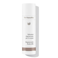 Hauschka - Regeneratie Bodymilk - 150ml