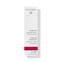 Hauschka - Handcrème - 20ml