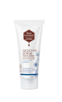 Gezichtsscrub Manuka 50ml - Bee Honest