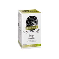 Royal Green - Iron Complex - 60 Capsules