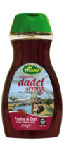 Dadelstroop BIO 350gram - De Traay