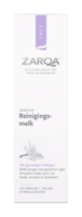 Zarqa - Sensitive Reinigingsmelk - 200ml