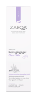 Zarqa - Reinigingsgel Clear Skin - 200ml