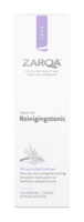 Zarqa - Reinigingstonic - 200ml