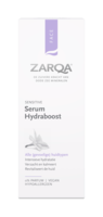 Zarqa - Serum Hydraboost - 50ml