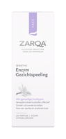 Zarqa - Enzym Gezichtspeeling - 50ml