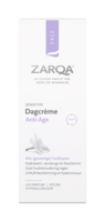Zarqa - Dagcreme Anti-Age - 50ml