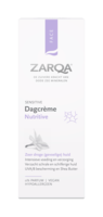 Zarqa - Dagcreme Nutritive - 50ml