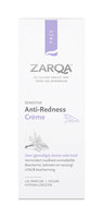 Zarqa - Anti-Redness Creme - 50ml