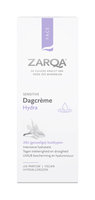 Zarqa - Hydra Dagcreme - 50ml